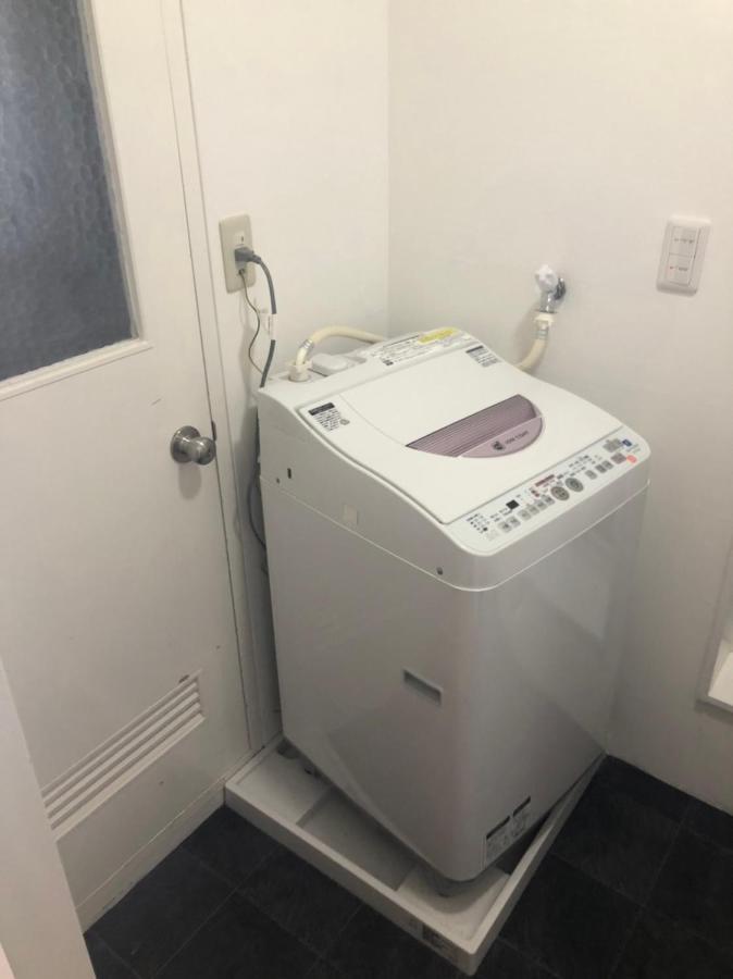 Goom Hotel Hakata-Higashihie-Ekimae فوكوكا المظهر الخارجي الصورة