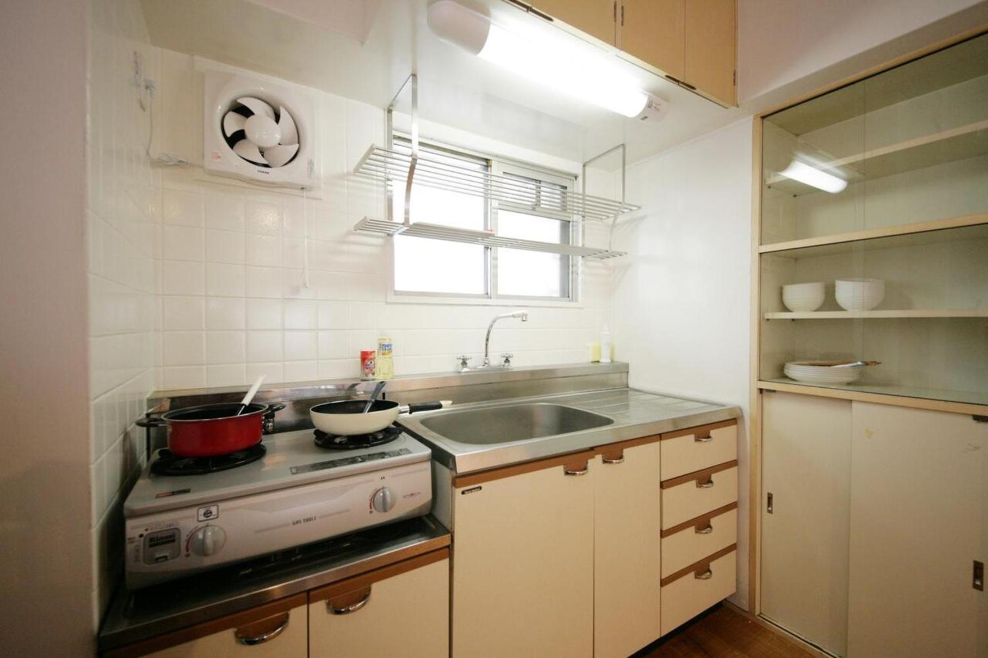 Goom Hotel Hakata-Higashihie-Ekimae فوكوكا المظهر الخارجي الصورة