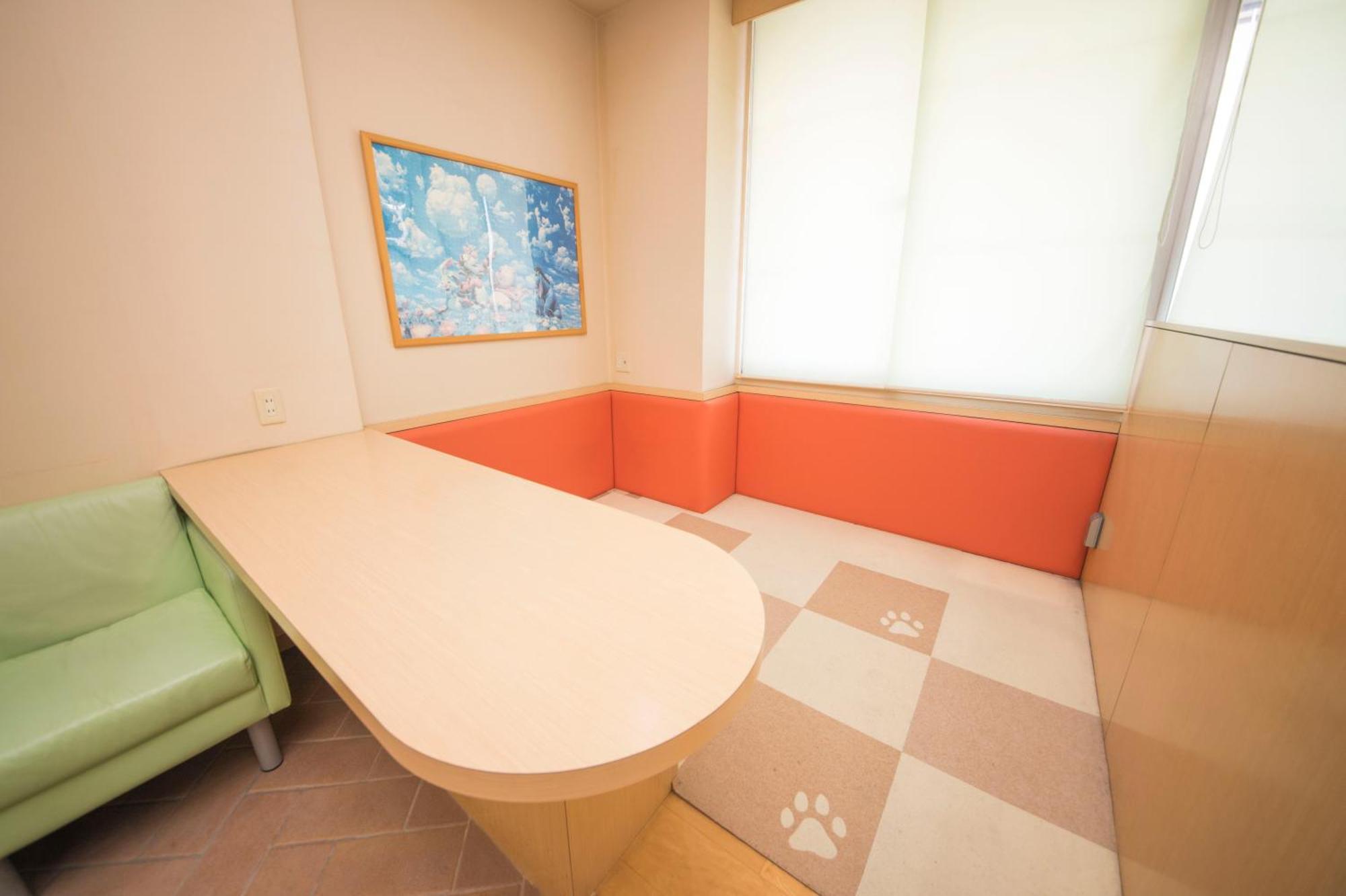 Goom Hotel Hakata-Higashihie-Ekimae فوكوكا المظهر الخارجي الصورة
