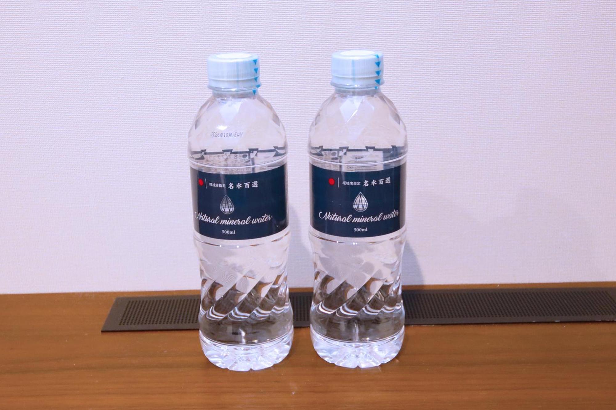 Goom Hotel Hakata-Higashihie-Ekimae فوكوكا المظهر الخارجي الصورة